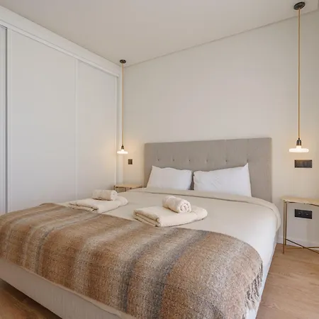 ヴィラ Casa Evangeline, Luxury With Ocean View *