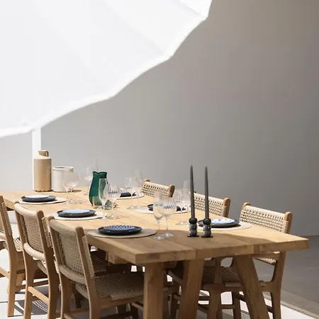 Casa Evangeline, Luxury With Ocean View ヴィラ ロウリニャン