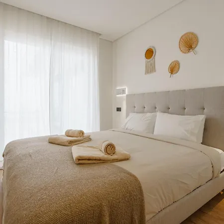 Casa Evangeline, Luxury With Ocean View