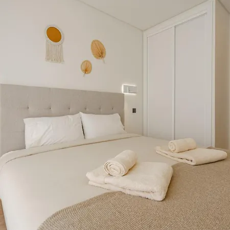 Casa Evangeline, Luxury With Ocean View ヴィラ