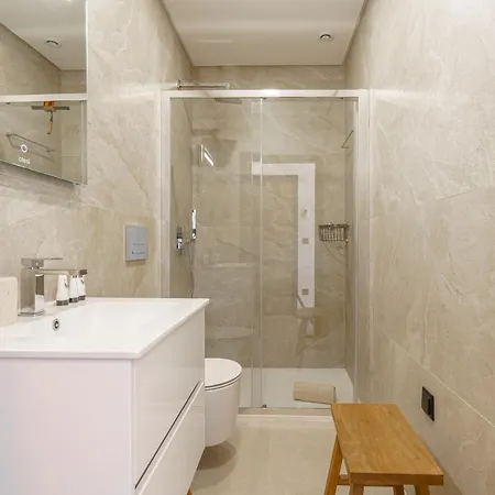 ヴィラ Casa Evangeline, Luxury With Ocean View *