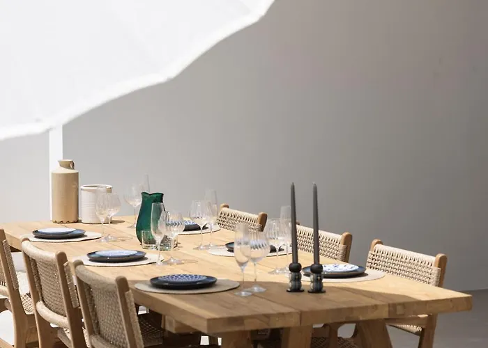 Casa Evangeline, Luxury With Ocean View Villa Lourinhã