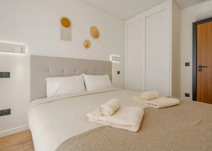 Casa Evangeline, Luxury With Ocean View Villa