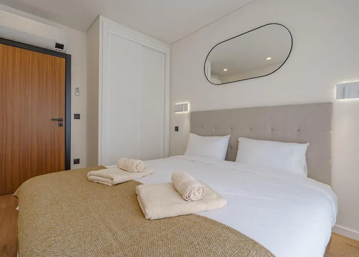 Villa Casa Evangeline, Luxury With Ocean View