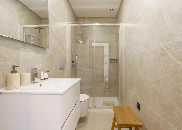 Villa Casa Evangeline, Luxury With Ocean View *