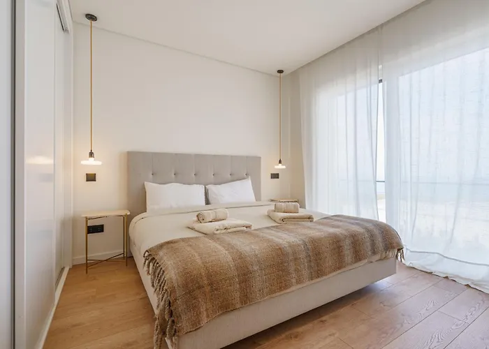 Casa Evangeline, Luxury With Ocean View Villa