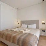 فيلة Casa Evangeline, Luxury With Ocean View *