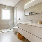 Casa Evangeline, Luxury With Ocean View *