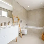 Casa Evangeline, Luxury With Ocean View لورينها