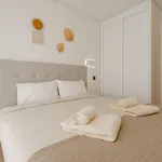 Casa Evangeline, Luxury With Ocean View فيلة