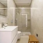 فيلة Casa Evangeline, Luxury With Ocean View *