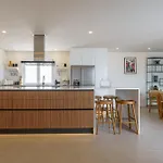 فيلة Casa Evangeline, Luxury With Ocean View