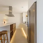 Casa Evangeline, Luxury With Ocean View فيلة *