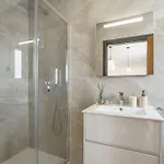 فيلة Casa Evangeline, Luxury With Ocean View *