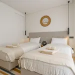 Casa Evangeline, Luxury With Ocean View