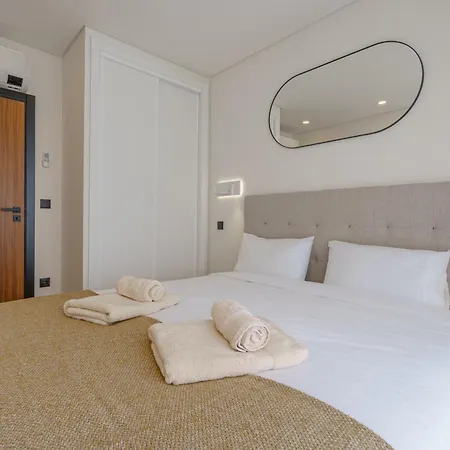 فيلة Casa Evangeline, Luxury With Ocean View